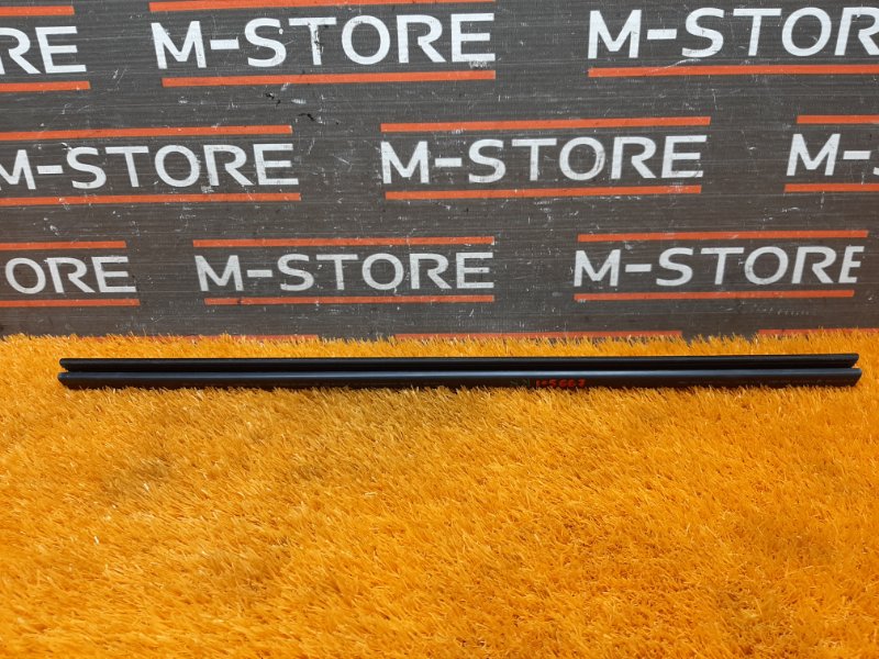 уплотнитель стекла двери, 510 рублей, Красноярск