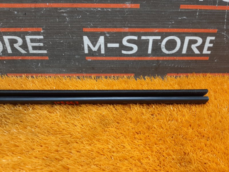 уплотнитель стекла двери, 510 рублей, Красноярск