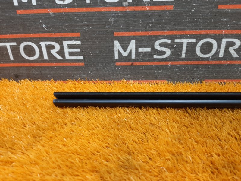 уплотнитель стекла двери, 510 рублей, Красноярск