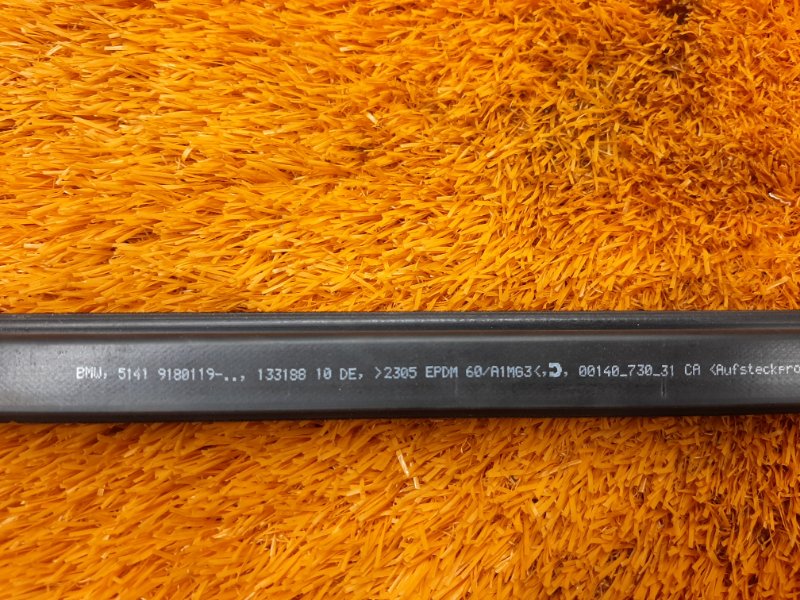 уплотнитель стекла двери, 510 рублей, Красноярск