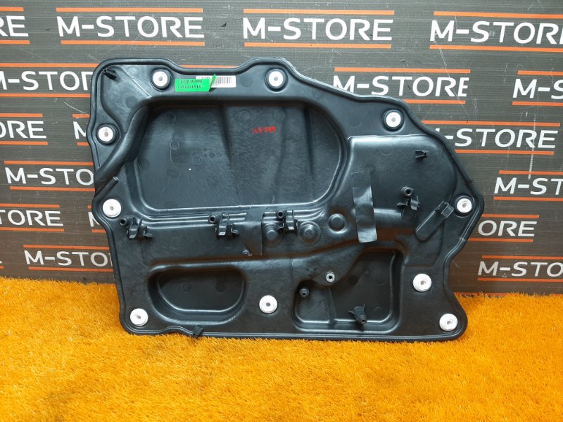 Шумоизоляция двери, 510 рублей, Красноярск