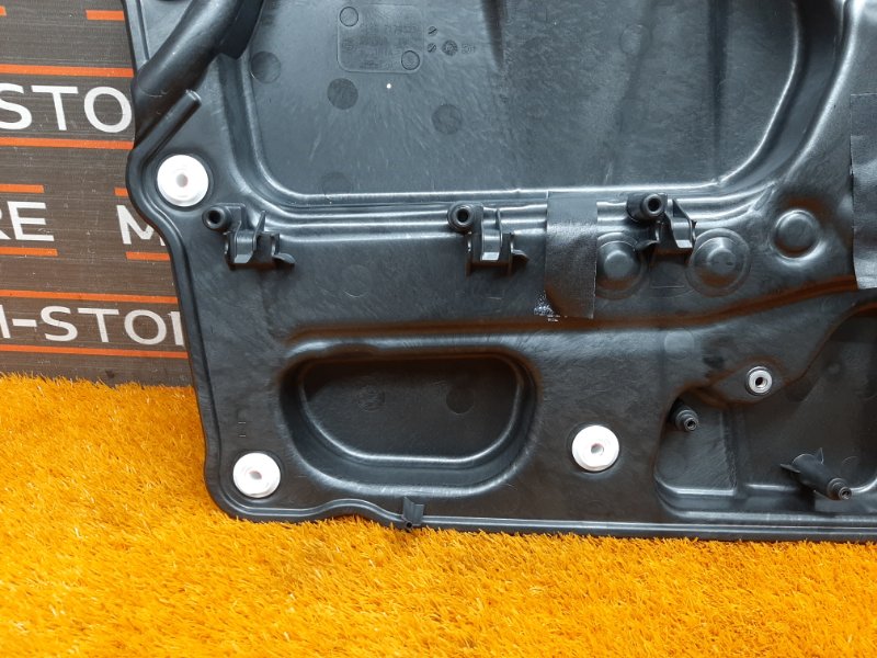 Шумоизоляция двери, 510 рублей, Красноярск