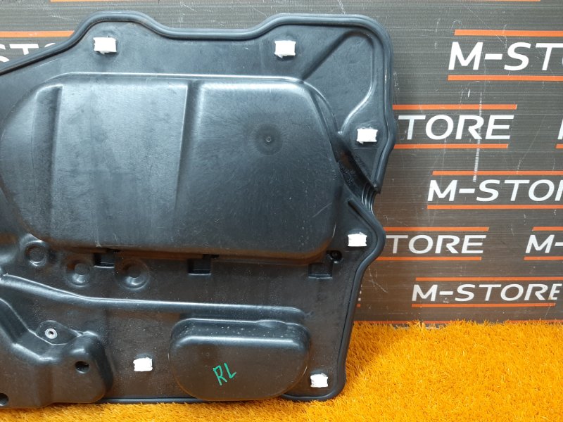 Шумоизоляция двери, 510 рублей, Красноярск