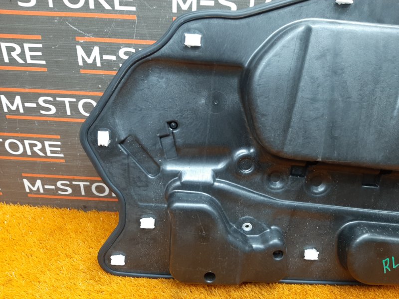 Шумоизоляция двери, 510 рублей, Красноярск