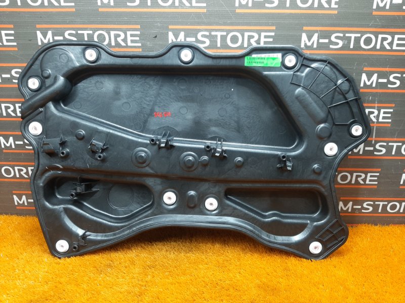 Шумоизоляция двери, 510 рублей, Красноярск