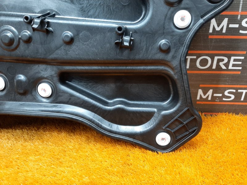 Шумоизоляция двери, 510 рублей, Красноярск