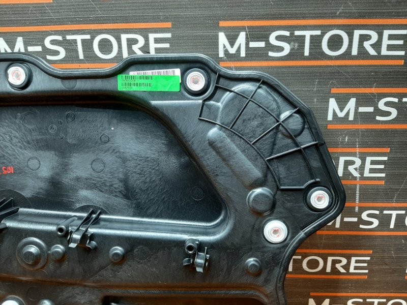 Шумоизоляция двери, 510 рублей, Красноярск