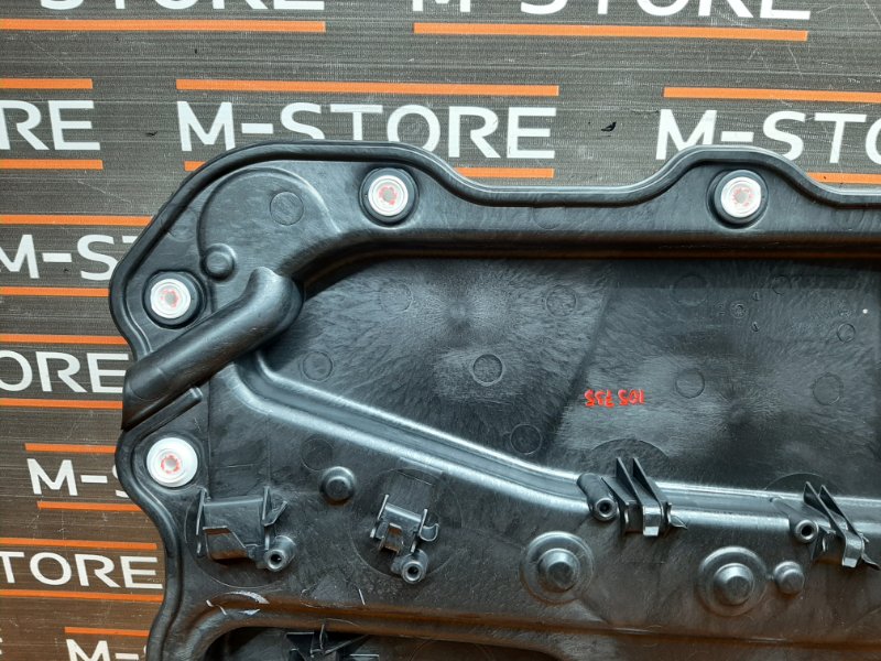 Шумоизоляция двери, 510 рублей, Красноярск