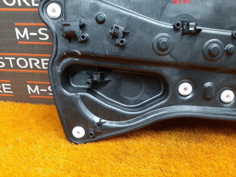 Шумоизоляция двери, 510 рублей, Красноярск