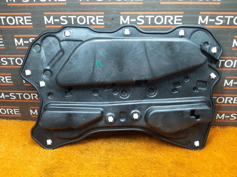 Шумоизоляция двери, 510 рублей, Красноярск