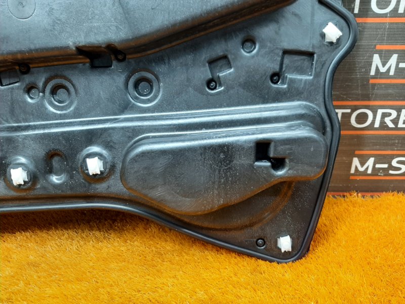 Шумоизоляция двери, 510 рублей, Красноярск