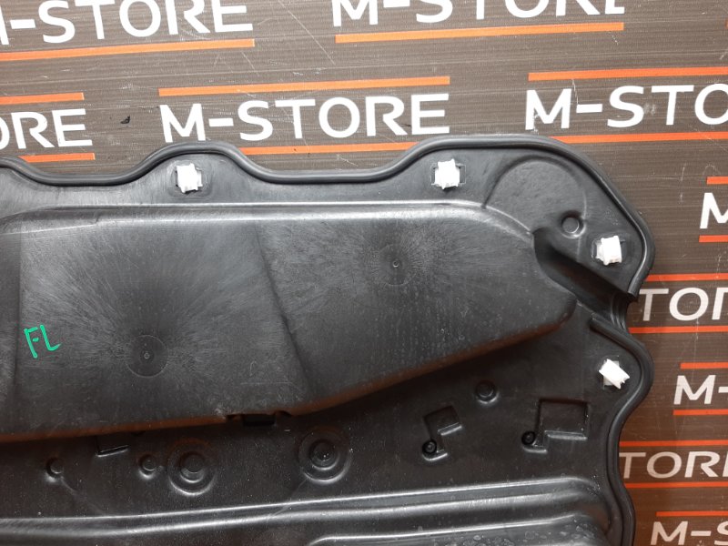 Шумоизоляция двери, 510 рублей, Красноярск