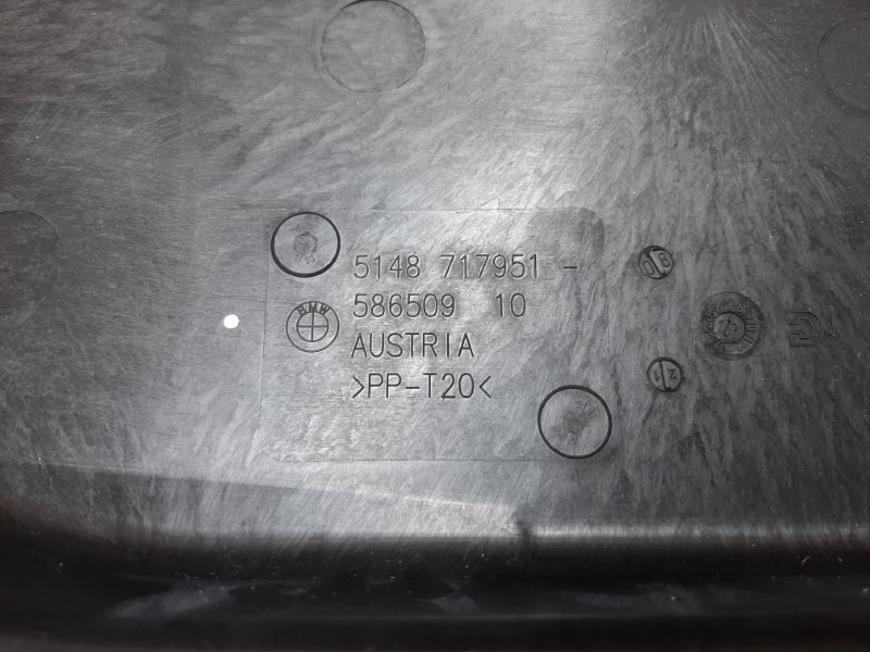 Шумоизоляция двери, 510 рублей, Красноярск