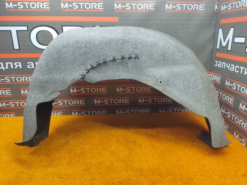 подкрылок, 900 рублей, Красноярск