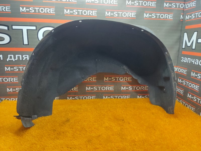 подкрылок, 900 рублей, Красноярск