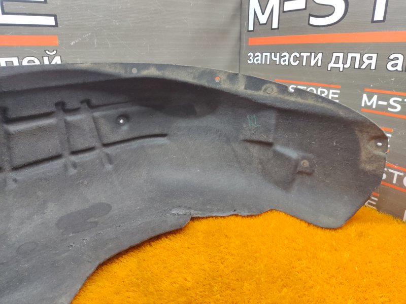 подкрылок, 900 рублей, Красноярск