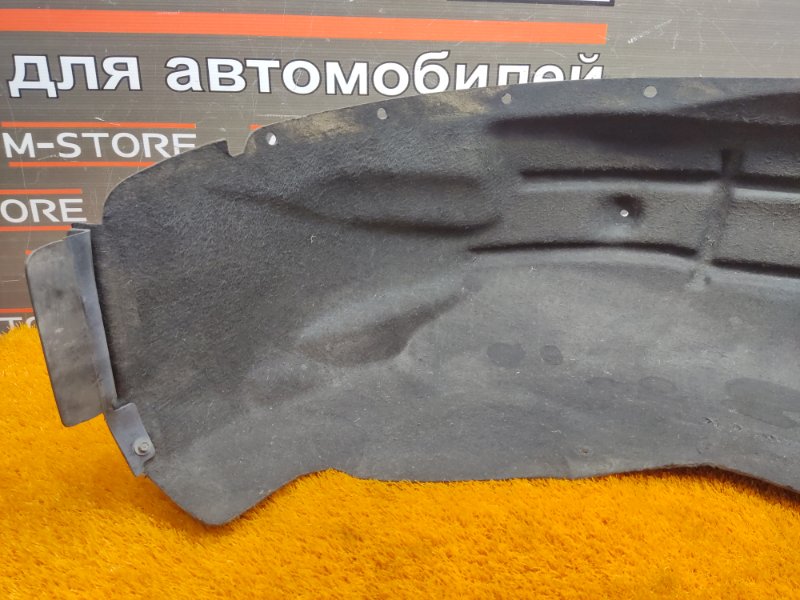 подкрылок, 900 рублей, Красноярск