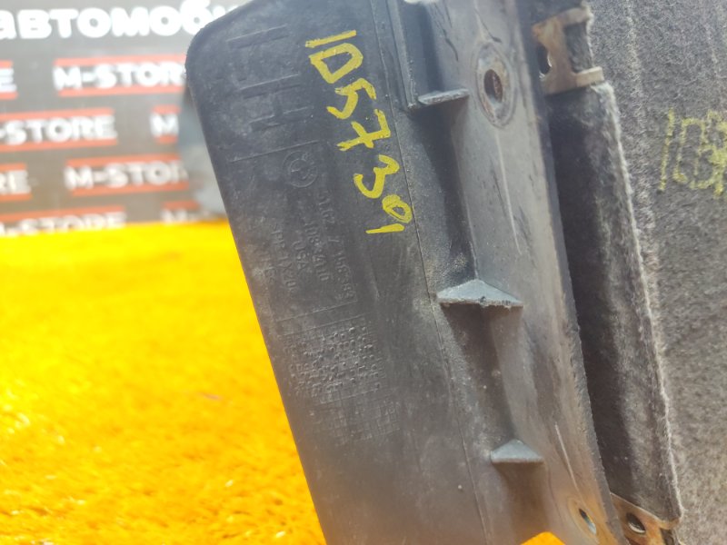 подкрылок, 900 рублей, Красноярск