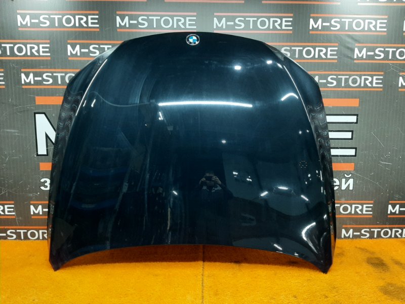 капот, 26000 рублей, Красноярск