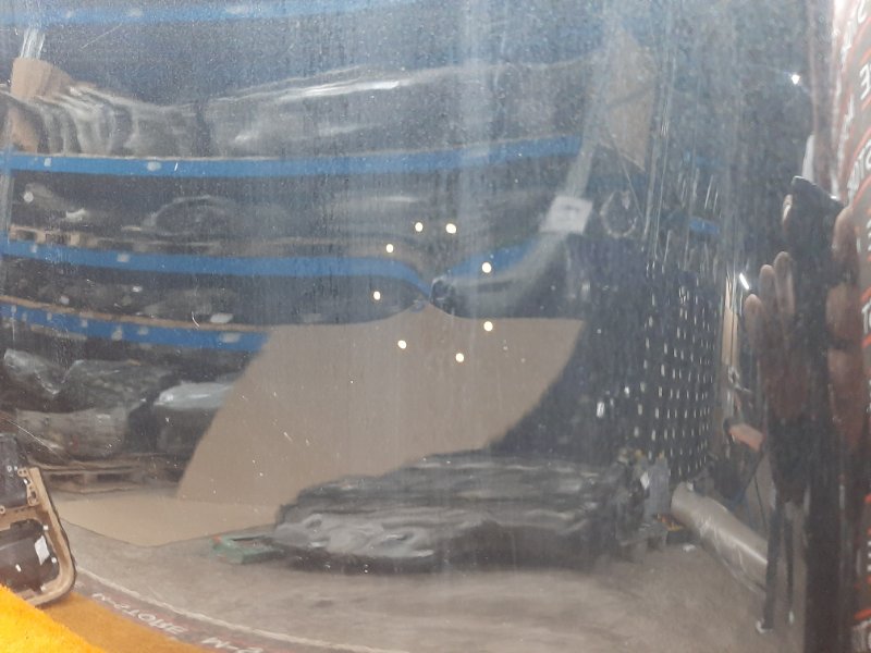 капот, 26000 рублей, Красноярск