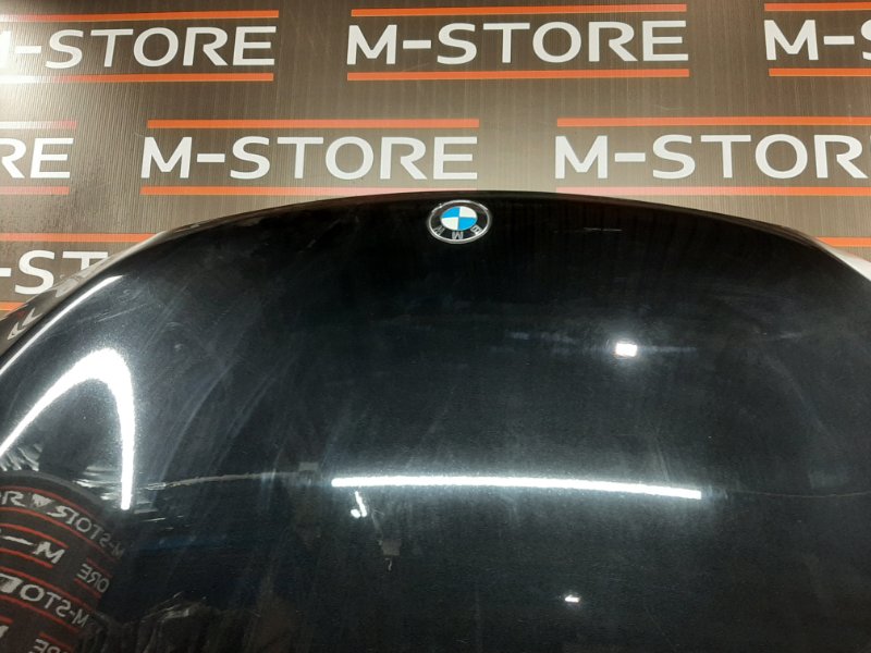 капот, 26000 рублей, Красноярск