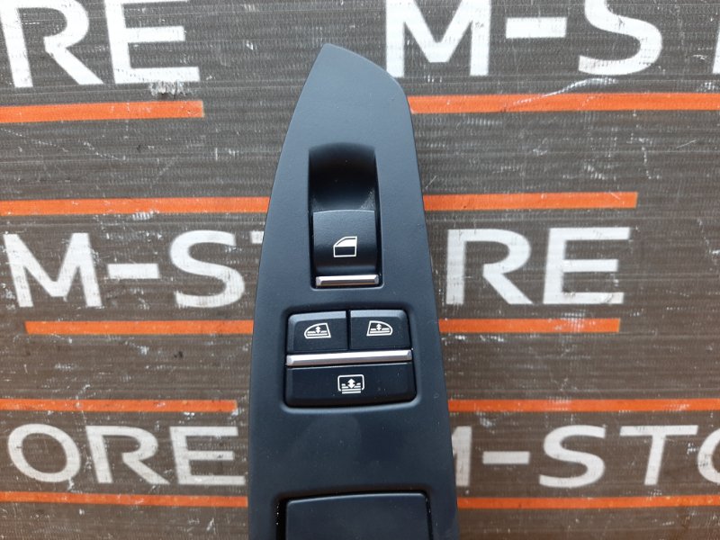 кнопка стеклоподъемника, 830 рублей, Красноярск