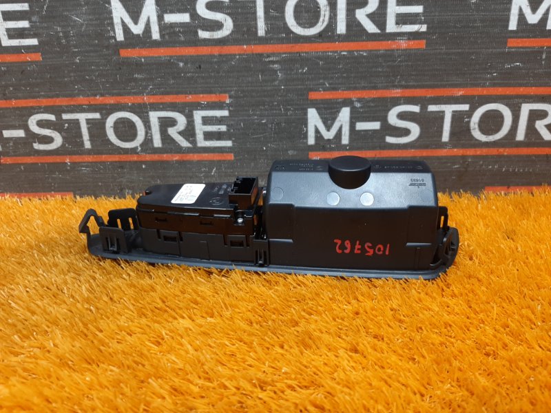 кнопка стеклоподъемника, 830 рублей, Красноярск