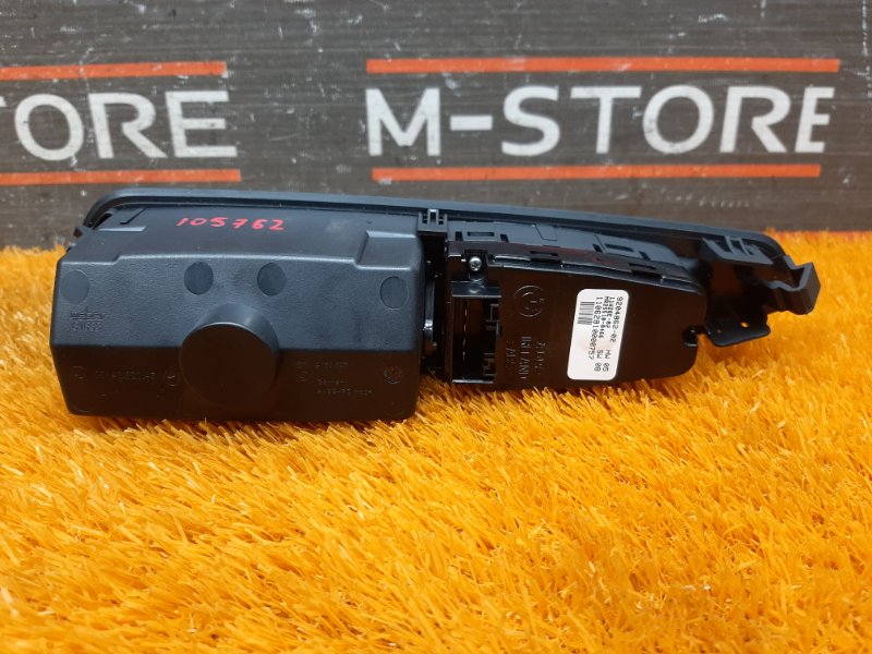 кнопка стеклоподъемника, 830 рублей, Красноярск