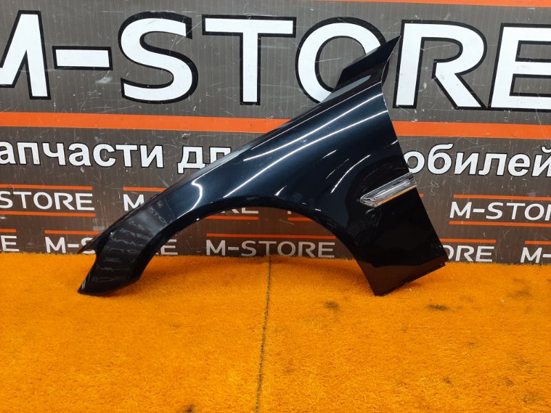 крыло, 11000 рублей, Красноярск