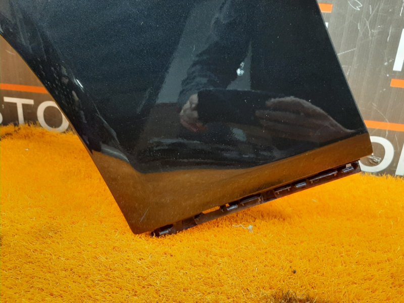 крыло, 11000 рублей, Красноярск