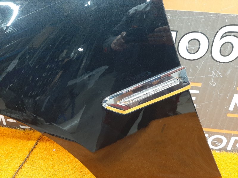 крыло, 11000 рублей, Красноярск