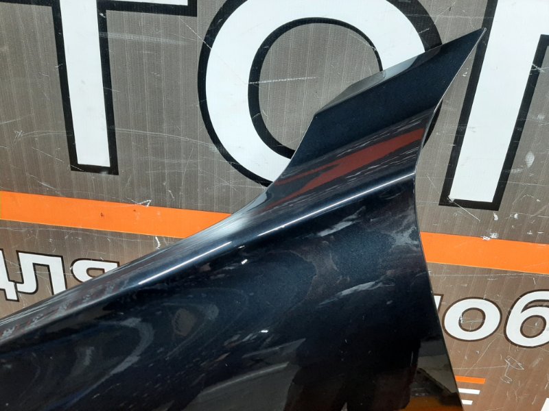 крыло, 11000 рублей, Красноярск