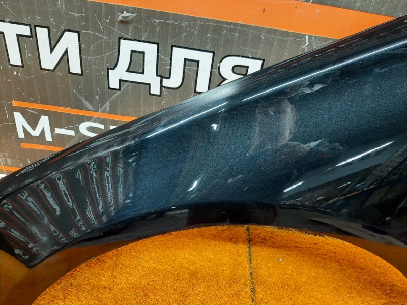 крыло, 11000 рублей, Красноярск