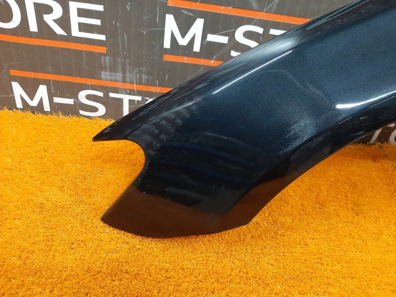 крыло, 11000 рублей, Красноярск