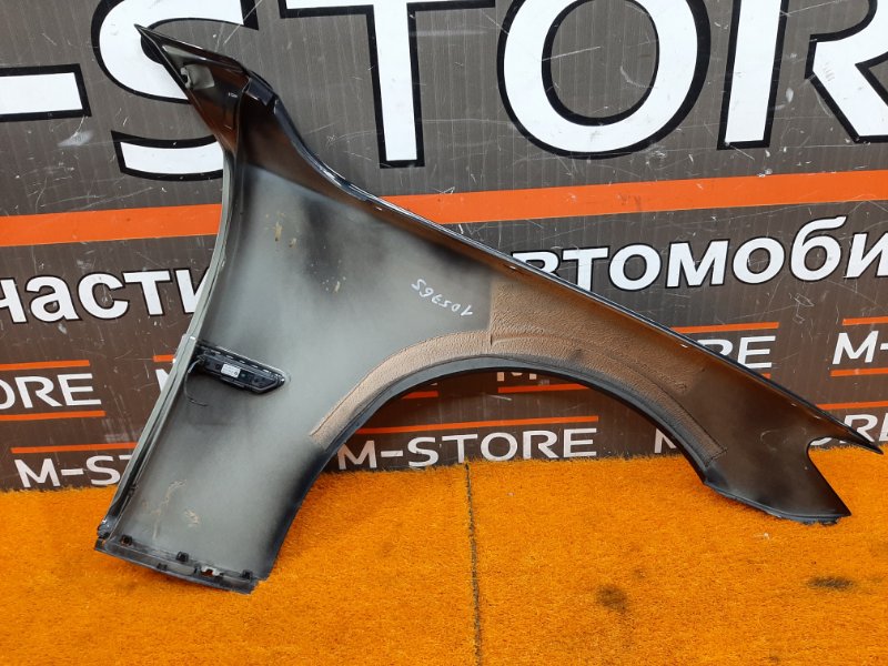 крыло, 11000 рублей, Красноярск