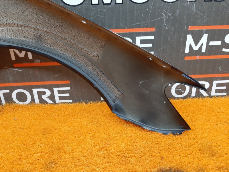 крыло, 11000 рублей, Красноярск