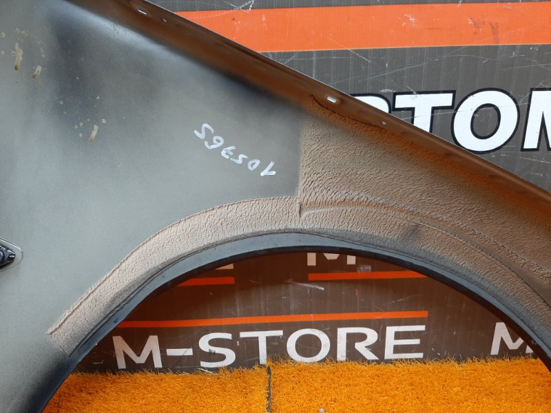 крыло, 11000 рублей, Красноярск