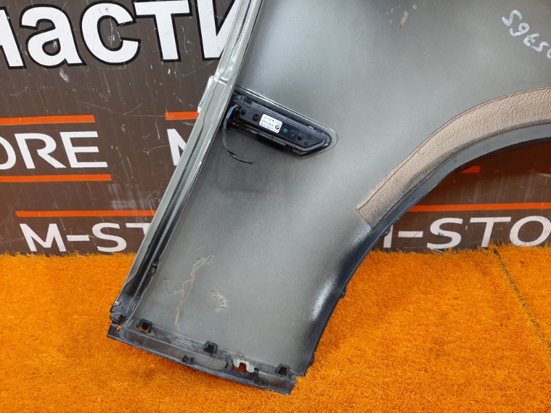 крыло, 11000 рублей, Красноярск