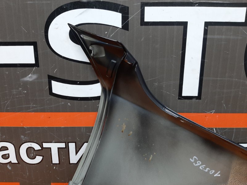 крыло, 11000 рублей, Красноярск