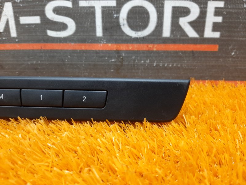 кнопка памяти сидений, 700 рублей, Красноярск