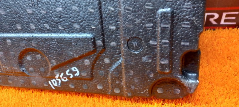 Пенопласт багажника, 280 рублей, Красноярск