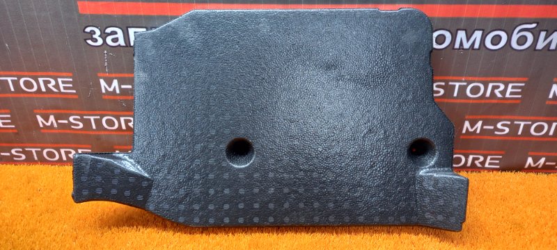 Пенопласт багажника, 280 рублей, Красноярск