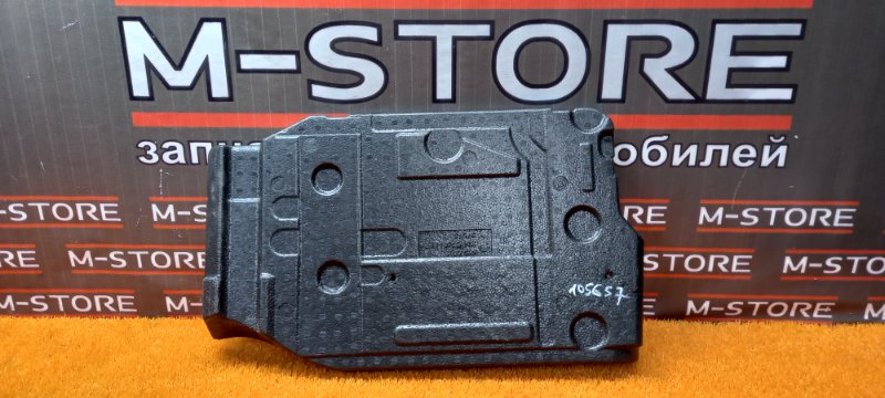 Пенопласт багажника, 270 рублей, Красноярск