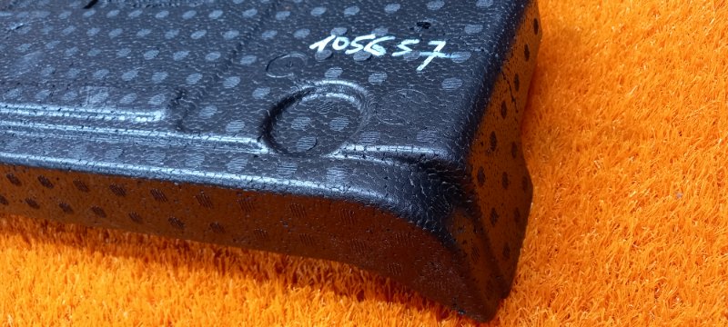 Пенопласт багажника, 270 рублей, Красноярск