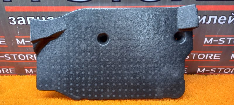 Пенопласт багажника, 270 рублей, Красноярск