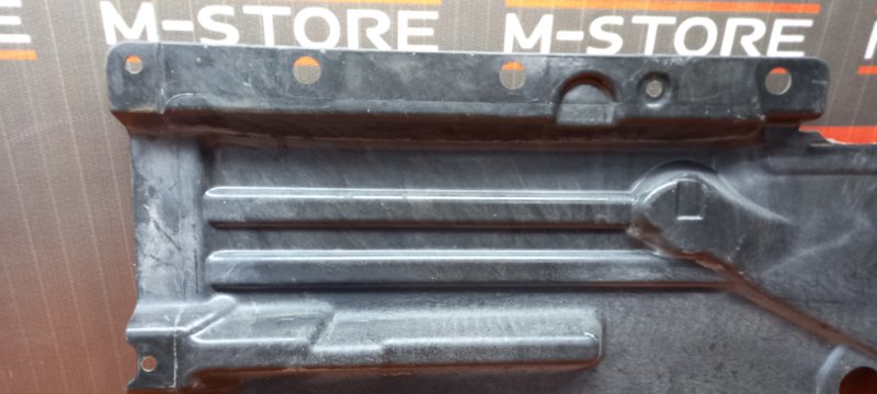 Защита днища кузова, 300 рублей, Красноярск