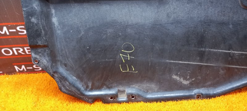 Защита днища кузова, 300 рублей, Красноярск