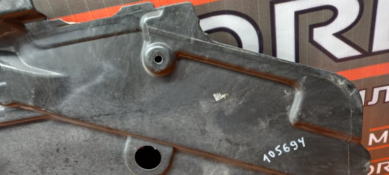 Защита днища кузова, 300 рублей, Красноярск