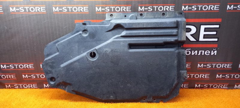 Защита днища кузова, 300 рублей, Красноярск