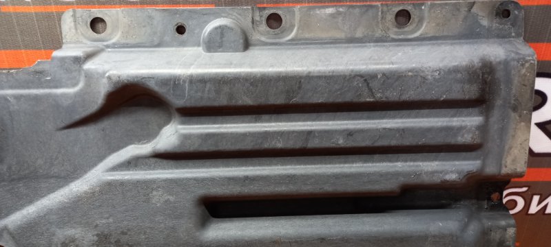 Защита днища кузова, 300 рублей, Красноярск